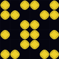 210.3.40.2