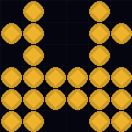 210.3.40.200