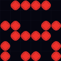 210.3.40.201