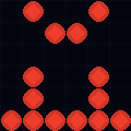 210.3.40.202