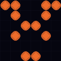 210.3.40.203