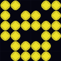 210.3.40.204