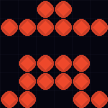 210.3.40.205