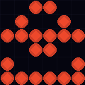 210.3.40.206