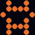 210.3.40.207