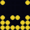 210.3.40.209