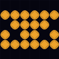 210.3.40.21