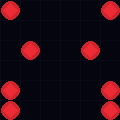 210.3.40.211