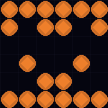 210.3.40.212