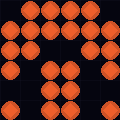 210.3.40.213
