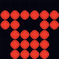 210.3.40.214