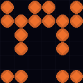 210.3.40.215