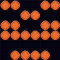 210.3.40.217