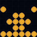 210.3.40.218