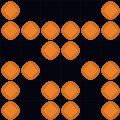210.3.40.219
