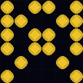 210.3.40.22