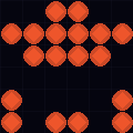 210.3.40.220