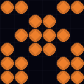 210.3.40.221