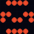210.3.40.222