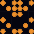 210.3.40.223