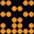 210.3.40.224