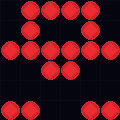 210.3.40.225