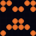 210.3.40.227