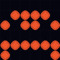 210.3.40.228