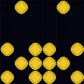 210.3.40.229