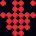 210.3.40.230