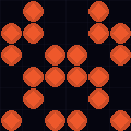 210.3.40.233