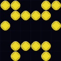 210.3.40.235