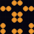 210.3.40.236