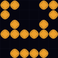 210.3.40.239