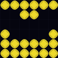 210.3.40.24