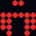 210.3.40.240