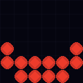210.3.40.243