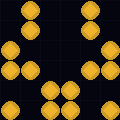 210.3.40.244