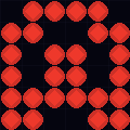 210.3.40.246