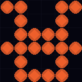 210.3.40.247