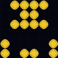 210.3.40.248
