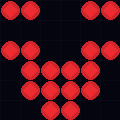 210.3.40.249