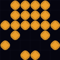 210.3.40.25