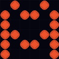 210.3.40.250