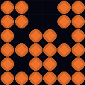 210.3.40.254