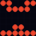 210.3.40.255