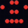 210.3.40.26