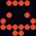 210.3.40.27