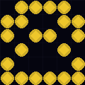 210.3.40.29