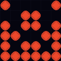 210.3.40.3